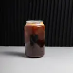 Iced Americano